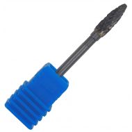 Frez pilnik obrotowy płomieniowy (H) 4x13 - p1010002[7].jpg